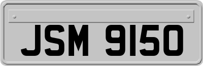 JSM9150