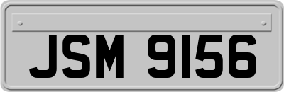 JSM9156