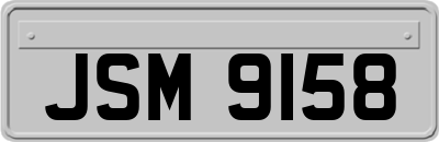JSM9158
