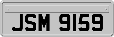 JSM9159