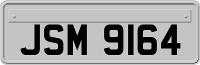 JSM9164