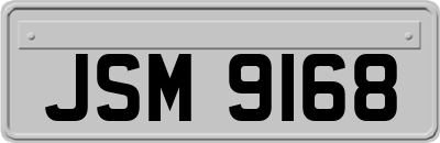 JSM9168