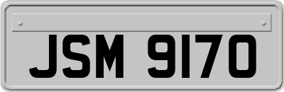 JSM9170