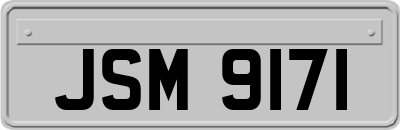 JSM9171
