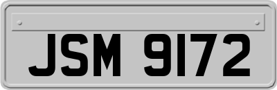 JSM9172