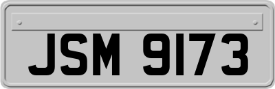 JSM9173
