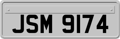 JSM9174