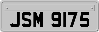 JSM9175