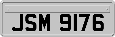 JSM9176