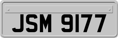 JSM9177