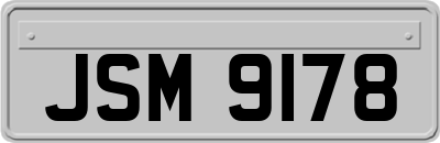 JSM9178
