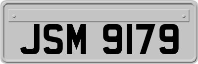 JSM9179