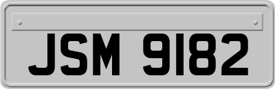 JSM9182