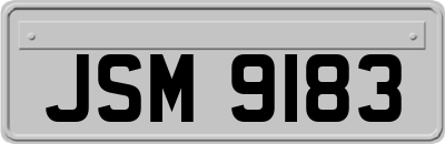 JSM9183