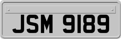 JSM9189