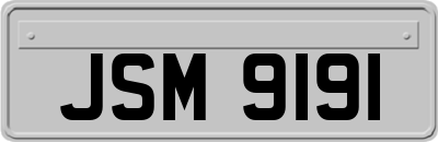 JSM9191