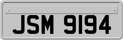 JSM9194