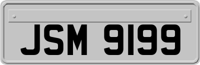 JSM9199