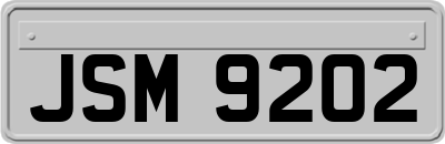 JSM9202