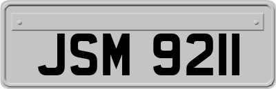 JSM9211