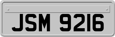 JSM9216
