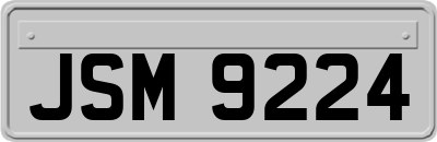 JSM9224