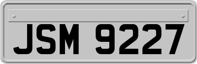 JSM9227