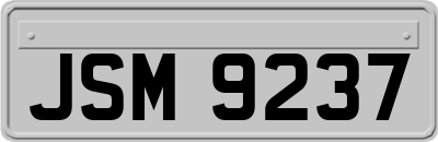 JSM9237