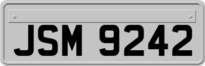JSM9242