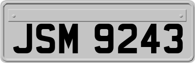 JSM9243