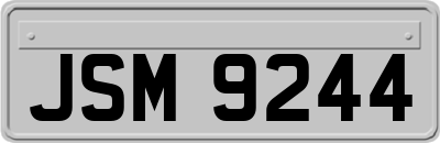 JSM9244