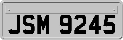 JSM9245