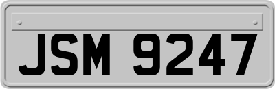 JSM9247