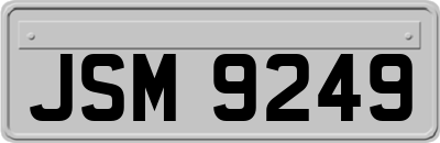 JSM9249