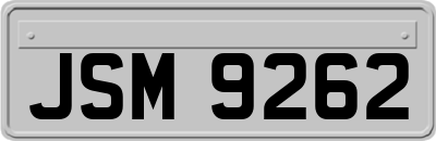 JSM9262