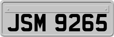JSM9265