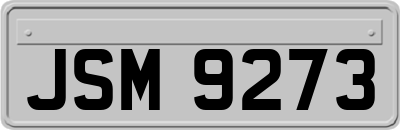 JSM9273