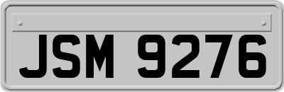 JSM9276