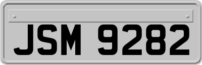 JSM9282