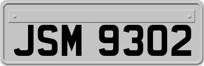 JSM9302