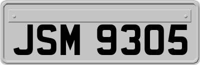 JSM9305