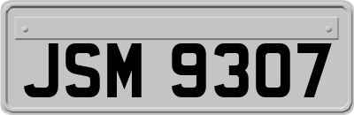 JSM9307