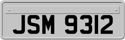 JSM9312
