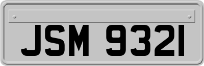 JSM9321