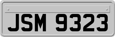 JSM9323