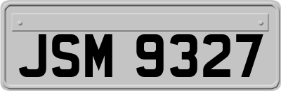 JSM9327