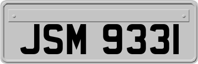 JSM9331