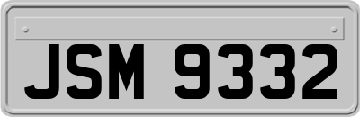 JSM9332