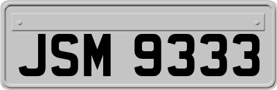 JSM9333