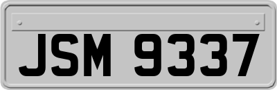 JSM9337